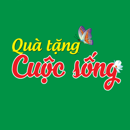 Qua_tang_cuoc_song