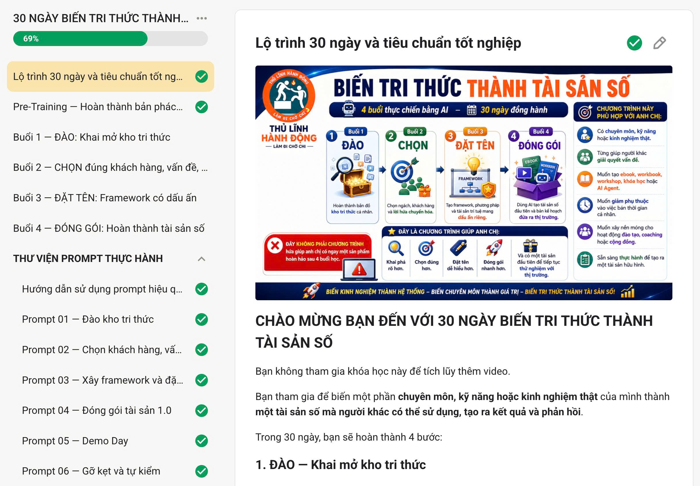 X10 xây kênh Facebook từ con số 0