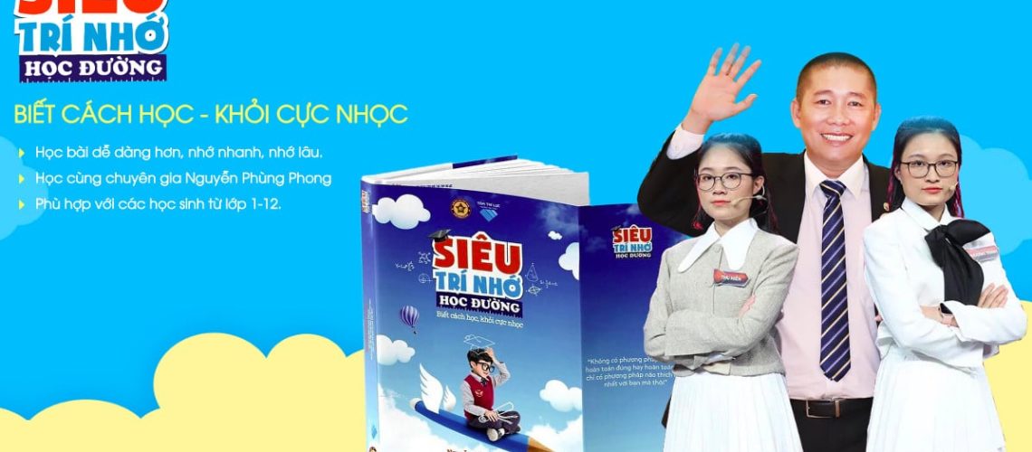 sieu-tri-nho-hoc-duong-hoc-nhanh-nho-lau